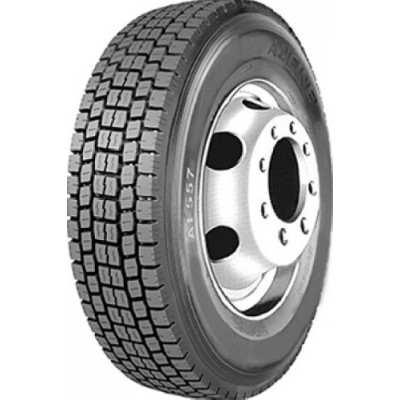 Всесезонная шина Aufine AF557 (ведущая) 315/80 R22.5 157/154M PR20