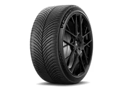 Всесезонна шина Michelin Crossclimate 3 Sport 255/35 R19 96Y