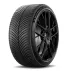 Всесезонная шина Michelin Crossclimate 3 Sport 255/40 R21 102Y