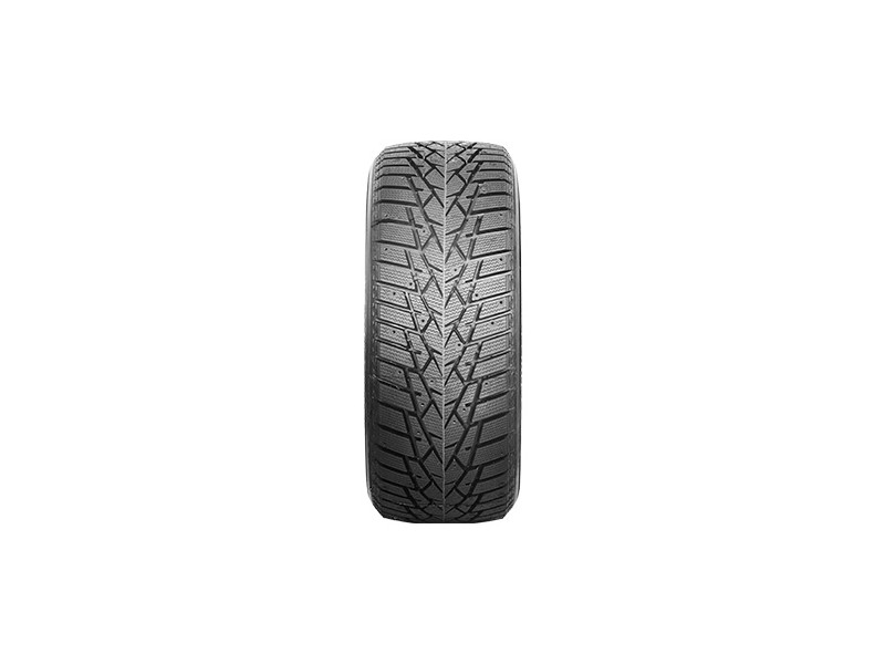 Зимова шина Autogreen Ice Cruiser AW01 205/60 R16 92T