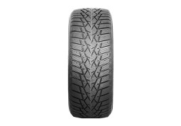 Зимова шина Autogreen Ice Cruiser AW01 215/55 R17 94T