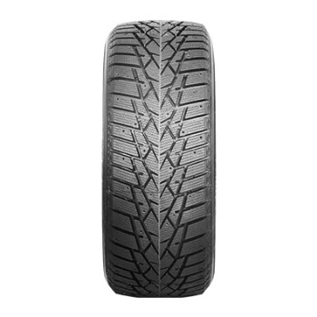Зимняя шина Autogreen Ice Cruiser AW01 215/55 R17 94T