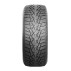 Зимняя шина Autogreen Ice Cruiser AW01 215/55 R17 94T