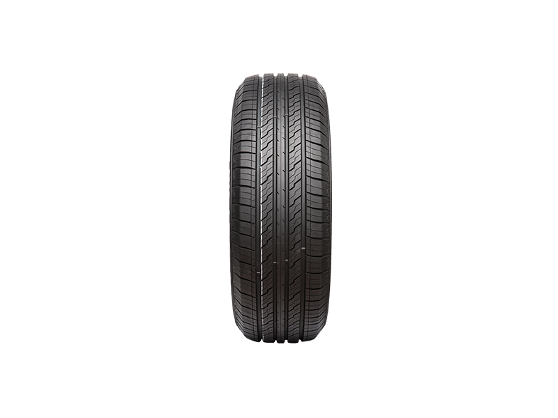 Літня шина Autogreen Sport Cruiser-SC6 225/70 R16 103H