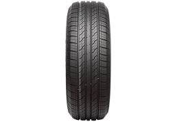 Літня шина Autogreen Sport Cruiser-SC6 245/70 R16 107H