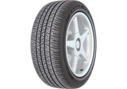Всесезонная шина Autogreen Eagle RS-A 185/60 R15 88H