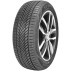 Всесезонна шина Rotalla Setula 4 Season RA03 165/70 R13 83T