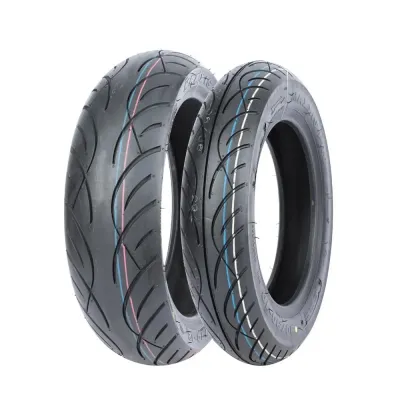 Летняя шина Maxxis MA-PRO-R 130/70 R13 57P