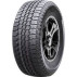 Лiтня шина Rotalla AT01 265/70 R15 112H