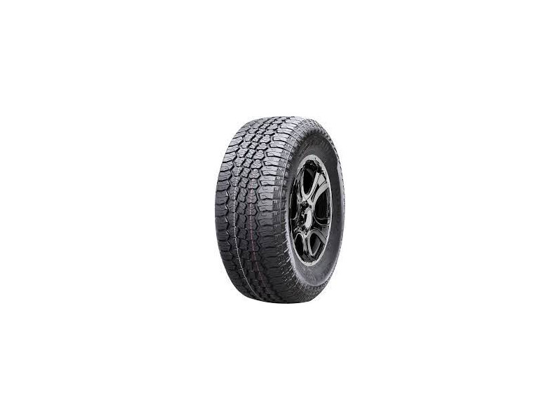 Лiтня шина Rotalla AT01 265/70 R15 112H