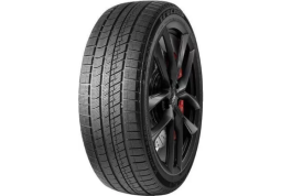 Зимова шина Tracmax X-privilo S360 235/70 R16 106T