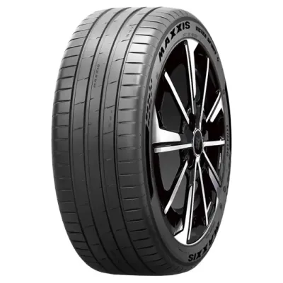 Лiтня шина Maxxis Victra Sport 6 255/40 R20 101Y