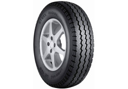 Лiтня шина Maxxis UE-168 Trucmaxx 145/80 R12C 86/84N