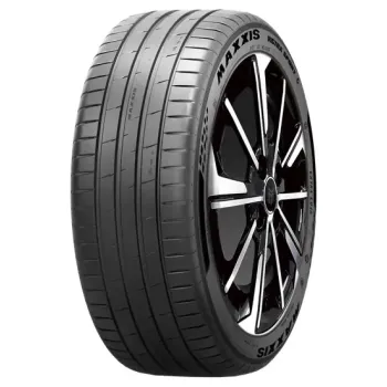 Лiтня шина Maxxis Victra Sport 6 225/45 R18 95Y