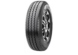 Лiтня шина Maxxis Trailermaxx Eco CL-31N 165/70 R13C 84N