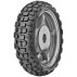 Лiтня шина Maxxis M6024 120/90 R10 57J