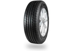 Лiтня шина Maxxis MA-P3 215/70 R15 98S