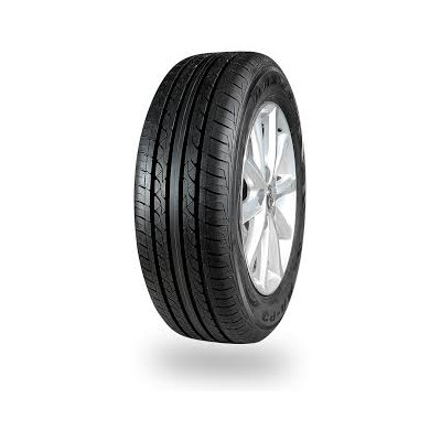 Летняя шина Maxxis MA-P3 215/70 R15 98S