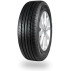 Лiтня шина Maxxis MA-P3 215/70 R15 98S