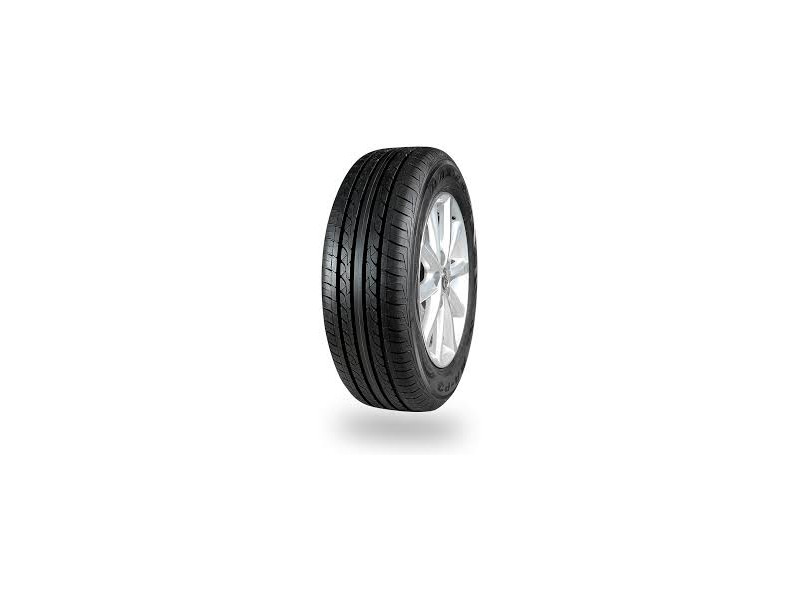 Лiтня шина Maxxis MA-P3 215/70 R15 98S