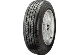 Лiтня шина Maxxis MA-P1 100/90 R12 49J