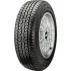 Лiтня шина Maxxis MA-P1 100/90 R12 49J