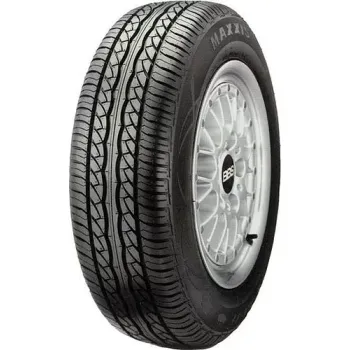 Летняя шина Maxxis MA-P1 120/80 R12 55J