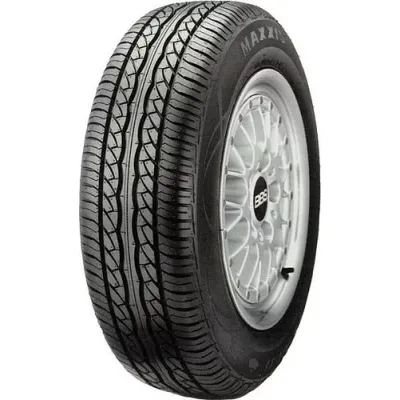 Лiтня шина Maxxis MA-P1 120/80 R12 55J