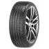 Літня шина Maxxis Premitra HP6A 225/45 R18 95Y