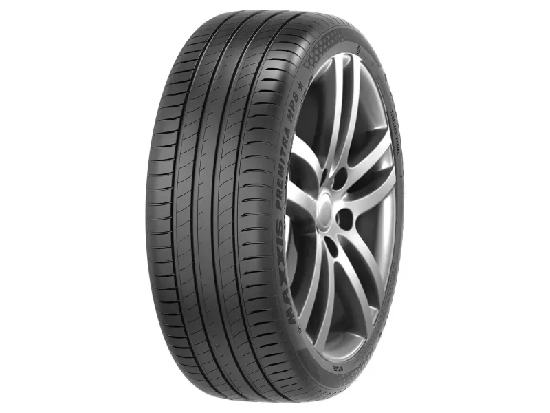 Літня шина Maxxis Premitra HP6A 225/45 R18 95Y