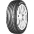 Літня шина Maxxis M-36+ Victra 245/45 R18 96W Run Flat