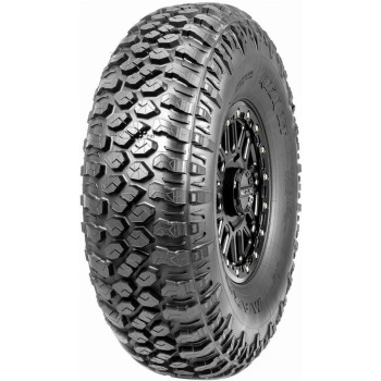 Літня шина Maxxis Razr XT MLST1 (квадроцикл) 30/10.00 R14