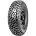Літня шина Maxxis Razr XT MLST1 (квадроцикл) 30/10.00 R14