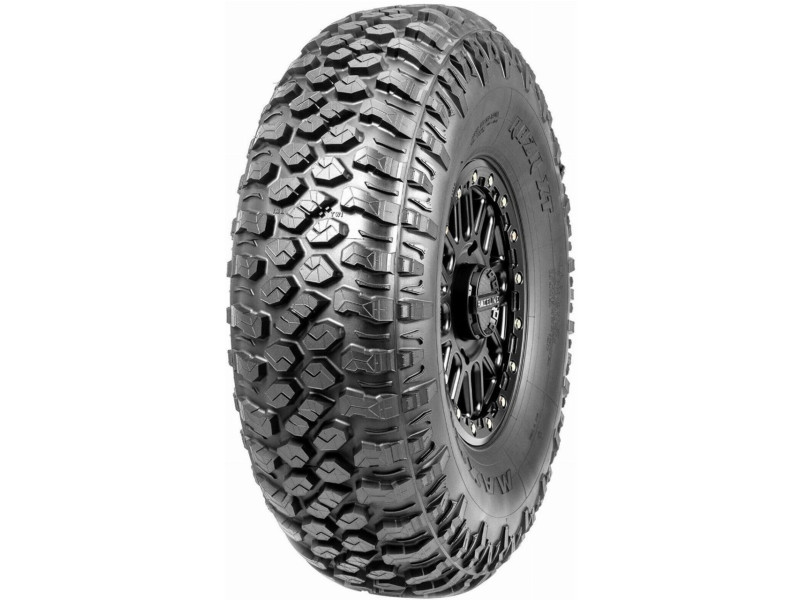 Літня шина Maxxis Razr XT MLST1 (квадроцикл) 30/10.00 R14