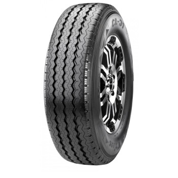 Лiтня шина Maxxis Trailermaxx Eco CL-31N 155/70 R13C 79N