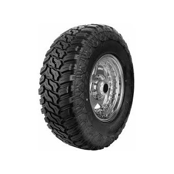 Летняя шина Antares Deep Digger 31/10.50 R15 109Q
