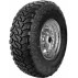 Летняя шина Antares Deep Digger 265/70 R17 121/118Q