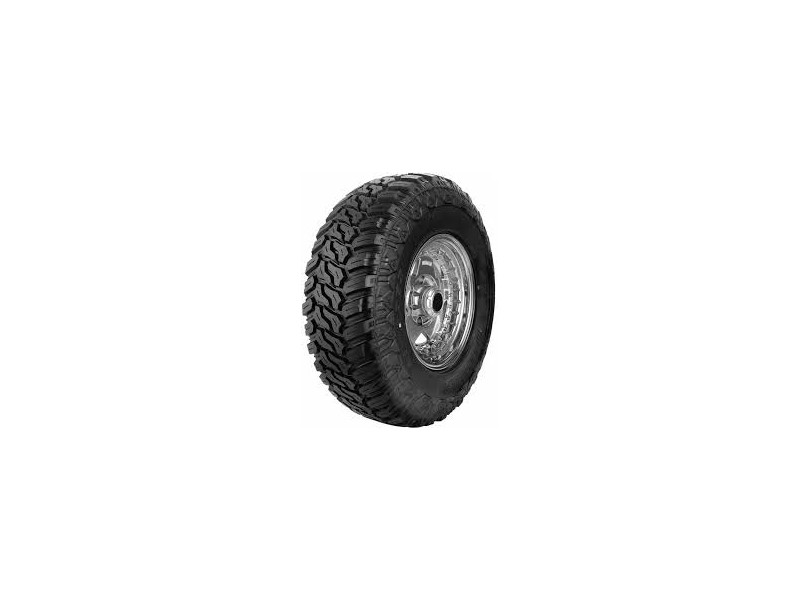 Летняя шина Antares Deep Digger 265/70 R17 121/118Q