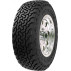 Всесезонна шина Antares Goliath A/T 245/65 R17 111S