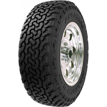 Всесезонная шина Antares Goliath A/T 265/65 R17 112S