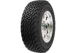 Всесезонна шина Antares Goliath A/T 265/60 R18 110S