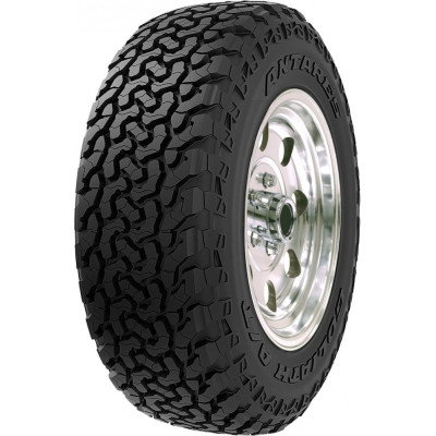 Всесезонна шина Antares Goliath A/T 265/60 R18 110S