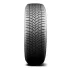 Всесезонная шина Antares Polymax 4S 185/65 R15 88H