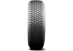 Всесезонная шина Antares Polymax 4S 195/65 R15 91H