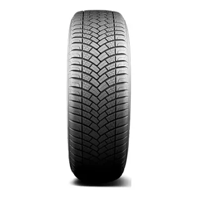 Всесезонная шина Antares Polymax 4S 205/60 R16 96V