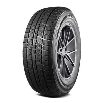 Зимняя шина Antares Grip WP 215/60 R16 95T