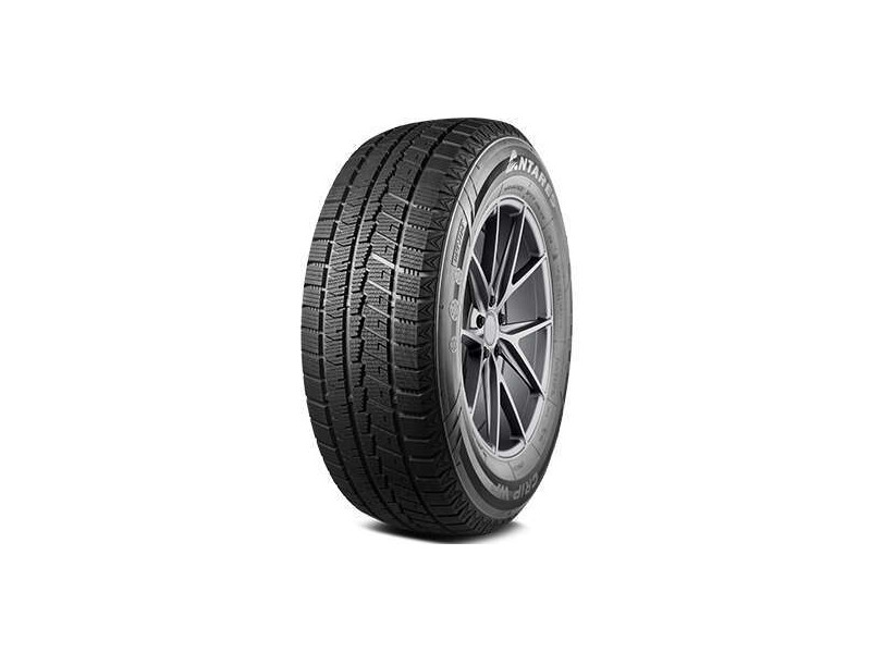 Зимова шина Antares Grip WP 215/65 R16 98H