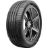 Літня шина Antares Comfort A5 225/65 R17 102S