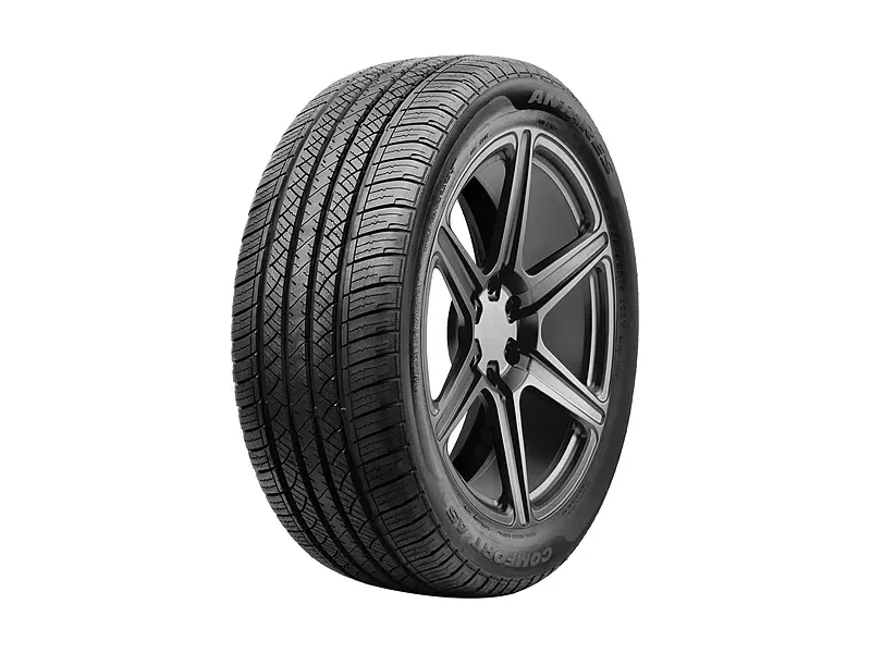 Літня шина Antares Comfort A5 225/65 R17 102S