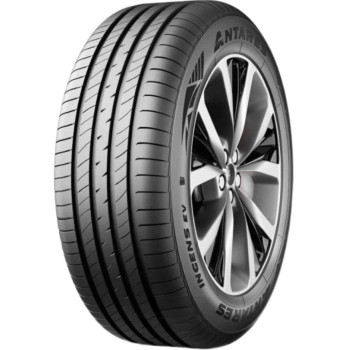 Літня шина Antares Ingens EV 205/55 R16 91V